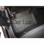 Alfombrillas de goma Exclusiv para SsangYong Tivoli tipo cubeta